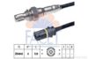 FACET 10.7100 Lambda Sensor